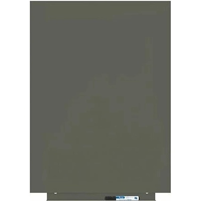 ROCADA Skin Colour 6419R-7033 75 x 55 cm cementová šedá RAL 7033