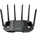 Asus BE6500