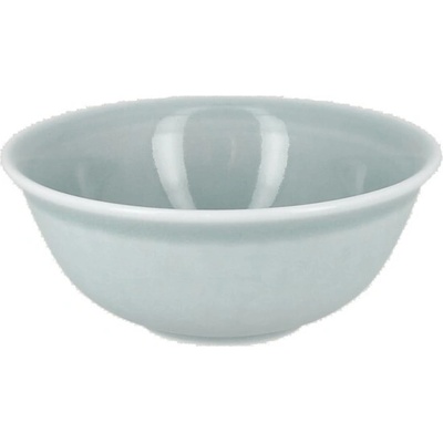 Rak Miska na rýži Vintage modrá 16 cm
