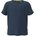 Stedman mesh raglan st8570 / Детска спортна риза с реглан - тъмносиня (st8570navl)