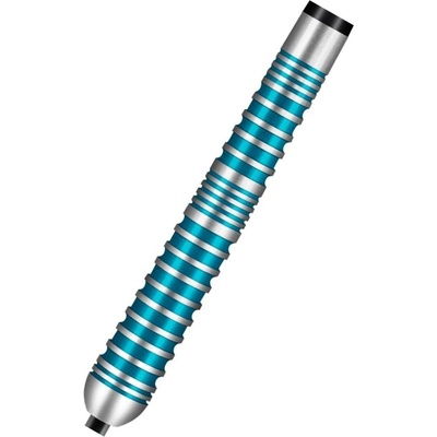 Shot Šipky Steel Zen Jutsu 2.0 - 25g