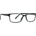 Esprit ET17447N 538 53