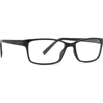 Esprit ET17447N 538 53