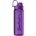 Satch Purple 650ml