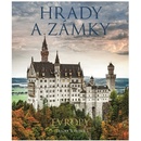 Hrady a zámky Evropy