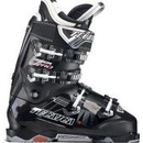 Tecnica Demon Pro 98mm 13/14