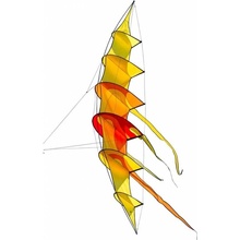HOFFMANNS Bowkite Sunrise, výška 3 metry!