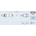 Lambda sonda FAE 77118