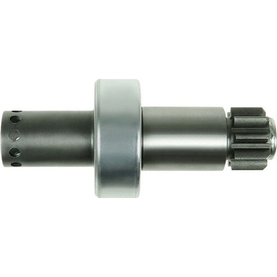 Pastorek startéru AS-PL SD0031
