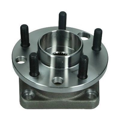 Ložisko kolesa, sada MAXGEAR 33-0933
