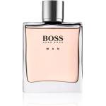 HUGO BOSS Orange Eau de Toilette 100 ml Парфюми