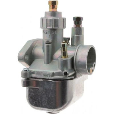 Karburátor Simson S50/51 16N3 Kentse *A