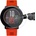 Hat-Prince стъклен скрийн протектор за Xiaomi Huami Amazfit Pace (10000087)