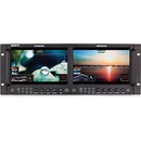 SWIT M-1093F