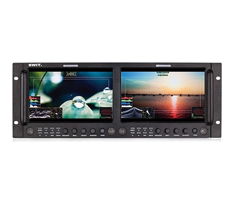 SWIT M-1093F