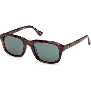 Web Eyewear WE0389 52N (WE0389 52N)