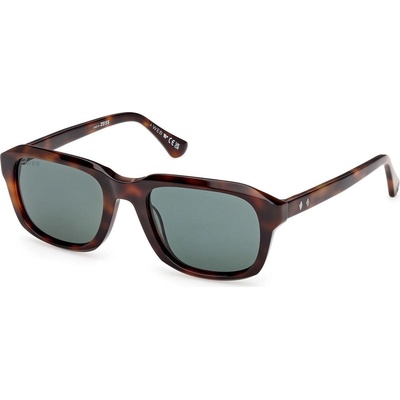 Web Eyewear WE0389 52N (WE0389 52N)