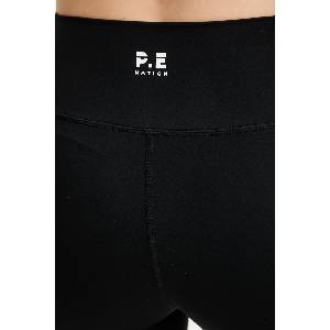 P. E Nation Клин за трениране Dynamic (261G028) - answear - 166,23 лв