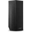 Image 1 of Linksys Velop AC6600 (3-Pack) (SBW0303)