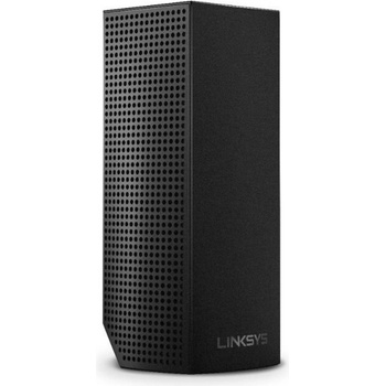 Image 1 of Linksys Velop AC6600 (3-Pack) (SBW0303)