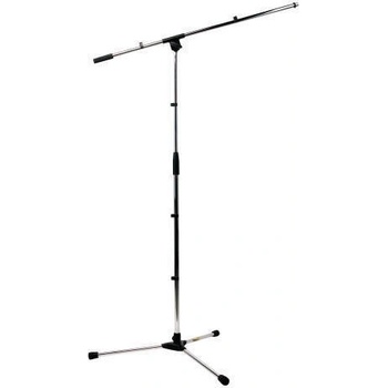 RockStand RS 20701 NK