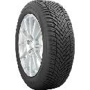 Osobní pneumatiky Toyo Celsius AS2 225/55 R16 99W