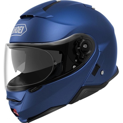 Shoei Neotec 2 II