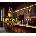 Espresso Tycoon