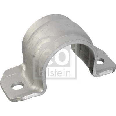 Drżiak ulożenia stabilizátora FEBI BILSTEIN 23604