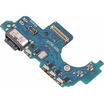 Samsung Блок захранване Samsung Galaxy A73 SM-A736B - phoneparts