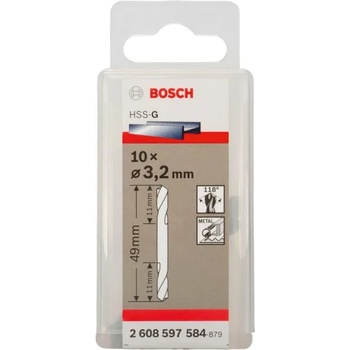 Image 1 of Bosch 3165140148047