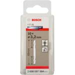 Bosch 3165140148047