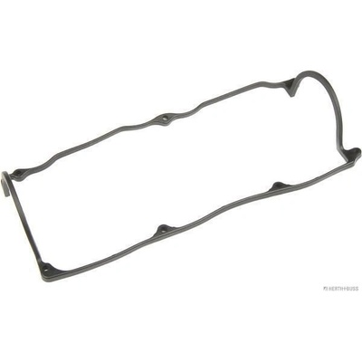 Tesnenie veka hlavy valcov HERTH+BUSS JAKOPARTS J1220301