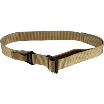 DRAGOWA Tactical Тактически колан Керкенез, койот (DRG139.coyote)