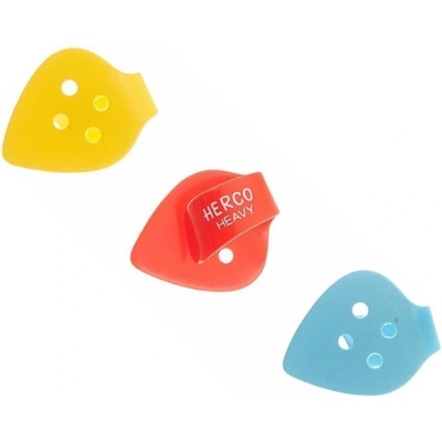 Dunlop HE113P Prstýnek