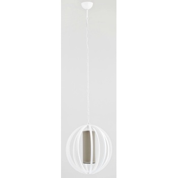 Argon 3514