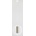 Argon 3514