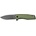 Schrade Outback 1159312