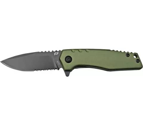 Schrade Outback 1159312