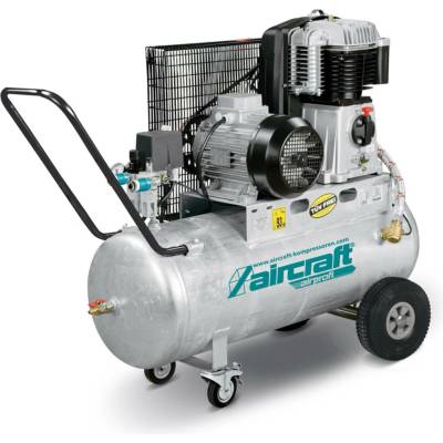 Aircraft Airprofi 703/100 P