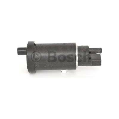 Bosch 0 986 479 E37