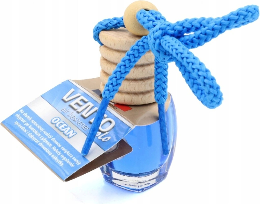 K2 Vento Ocean 8 ml