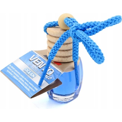 K2 Vento Ocean 8 ml