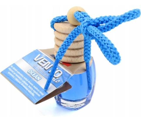 K2 Vento Ocean 8 ml