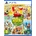 Microids Asterix Maxi Collection (PS5)