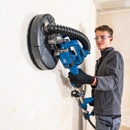 Image 1 of Scheppach DS920 (5903817901)