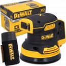 DeWALT DCW210N