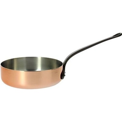 de Buyer Panvica 6462.16 INOCUIVRE