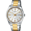 Casio LTP-1302PSG-7A