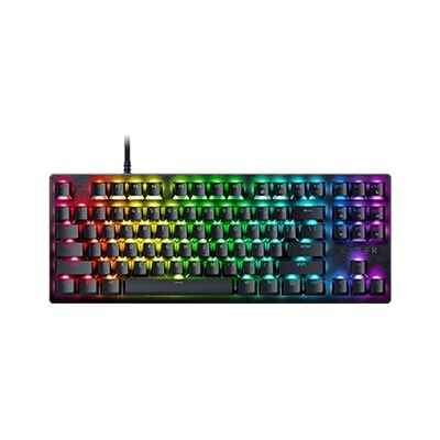 Razer Huntsman V3 X Tenkeyless RZ03-05021700-R311 ES